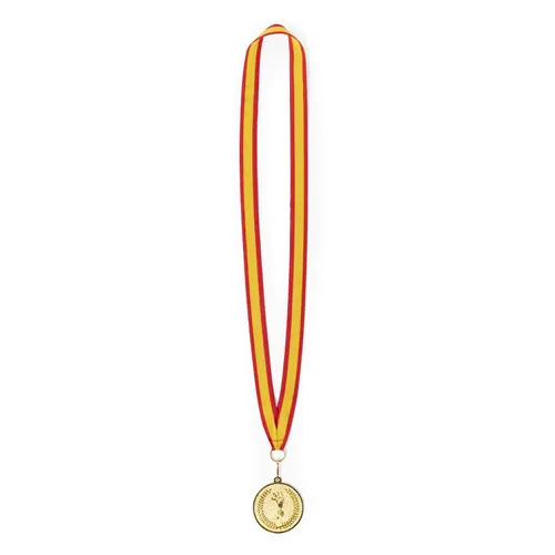 Medaglia Corum Medaglia Corum