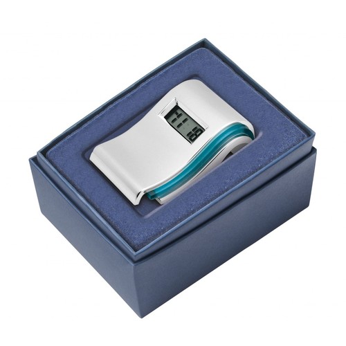 bureauklok bureauklok