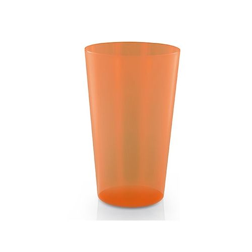 herbruikbare beker herbruikbare beker