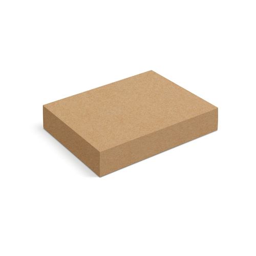 MARCET. Powerbank Slim 4'000 mAh aus 70 % recyceltes ABS (70% rABS) und 30 % recyceltes Aluminium (30% rAL) MARCET. Powerbank Slim 4'000 mAh aus 70 % recyceltes ABS (70% rABS) und 30 % recyceltes Aluminium (30% rAL)