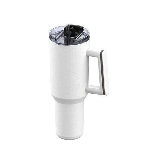 Thermobeker RETUMBLER-myKINGS CANYON 900 Thermobeker RETUMBLER-myKINGS CANYON 900