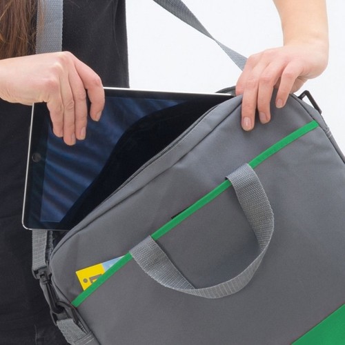 Laptop bag FERROL Laptop bag FERROL