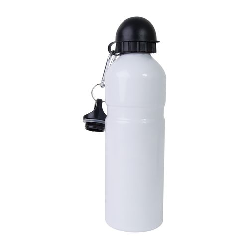 GOURDE ALU 75CL GOURDE ALU 75CL