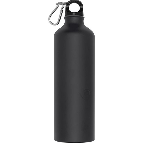 Drinking bottle CRANFORD 800 ml