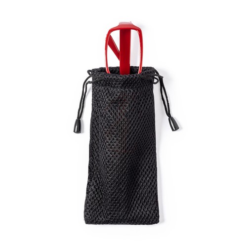 oprawki do okularów