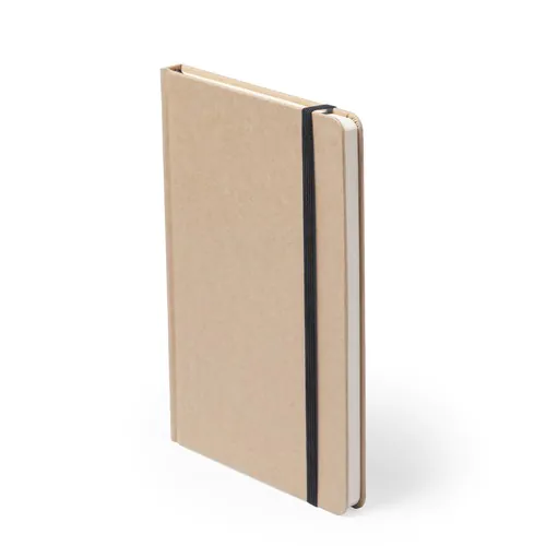 Bloc Notes Raimok Bloc Notes Raimok