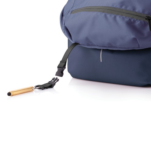 Bobby Soft, mochila antirrobo Bobby Soft, mochila antirrobo