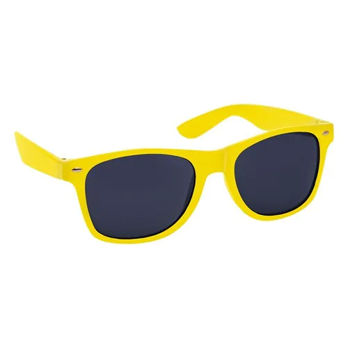 Sunglasses | Kathryn Sunglasses | Kathryn