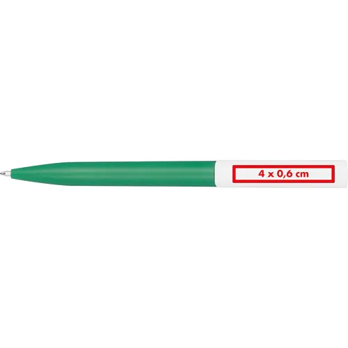 Ball pen Ball pen