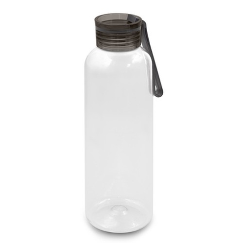 Bouteille de sport RPET 500 ml | Suna Bouteille de sport RPET 500 ml | Suna