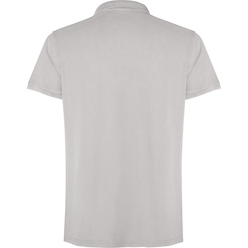 Polo a maniche corte COBAIN Polo a maniche corte COBAIN