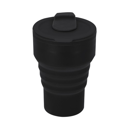 Verre Pliable Roric