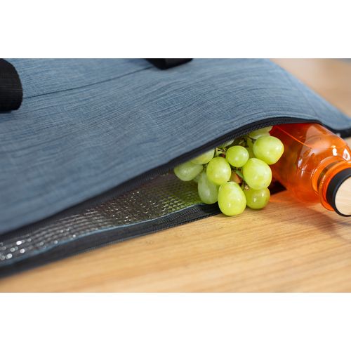 600D polyester cooler bag Alejandro 600D polyester cooler bag Alejandro