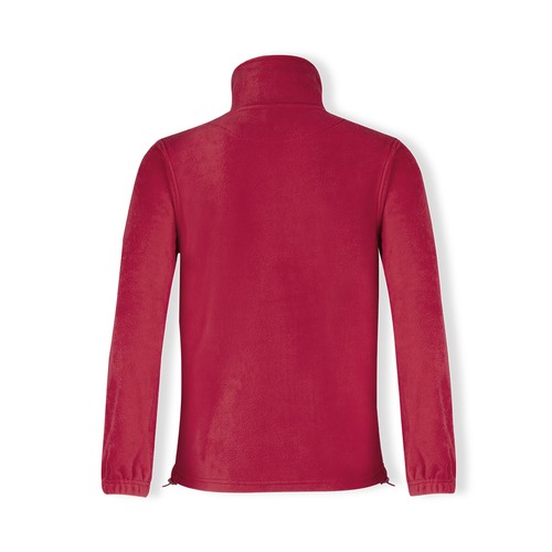Veste Diston Veste Diston