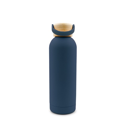 botella isotérmica botella isotérmica