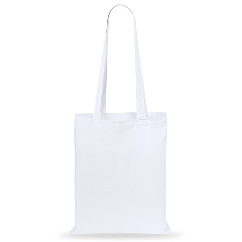 100% cotton shopper bag Dolcè 100% cotton shopper bag Dolcè
