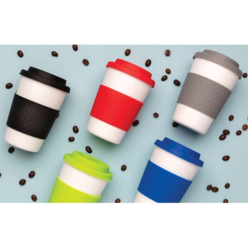 Reusable Coffee cup 270ml Reusable Coffee cup 270ml