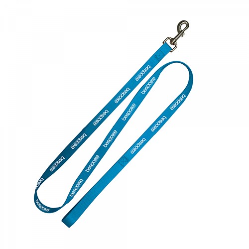 Dog lead. Marcello Dog lead. Marcello