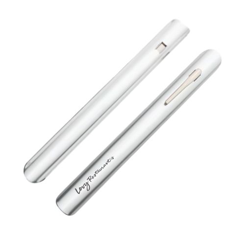 Table Crumber (150mm) Table Crumber (150mm)