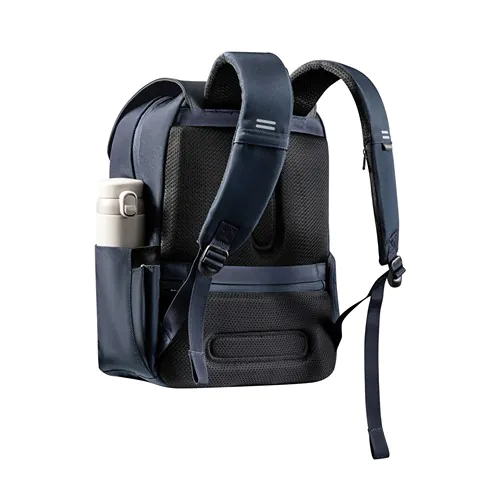 XD Design Soft Daypack XD Design Soft Daypack