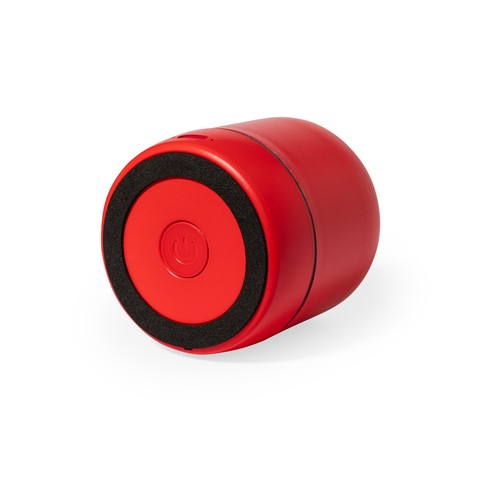 Altavoz Kucher Altavoz Kucher