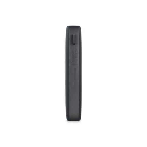 2PB27100 I Fresh 'n Rebel Powerbank 27000mAh 65W 2PB27100 I Fresh 'n Rebel Powerbank 27000mAh 65W