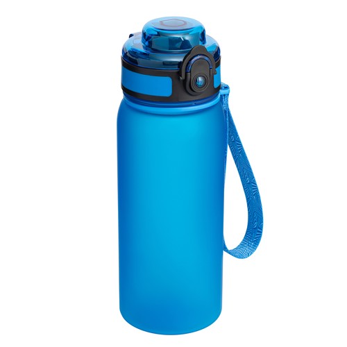 Gourde RETUMBLER-CAMAS Gourde RETUMBLER-CAMAS