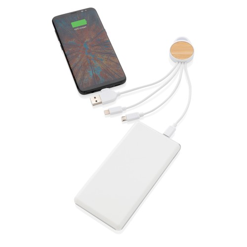 adapter adapter