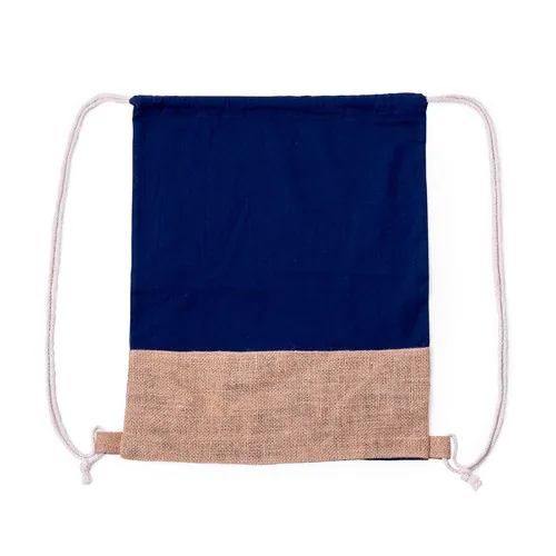 Drawstring Bag Zyndrax Drawstring Bag Zyndrax