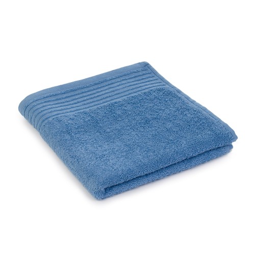 serviette de toilette serviette de toilette