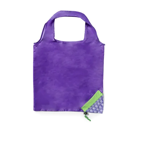 Foldable Bag Corni Foldable Bag Corni