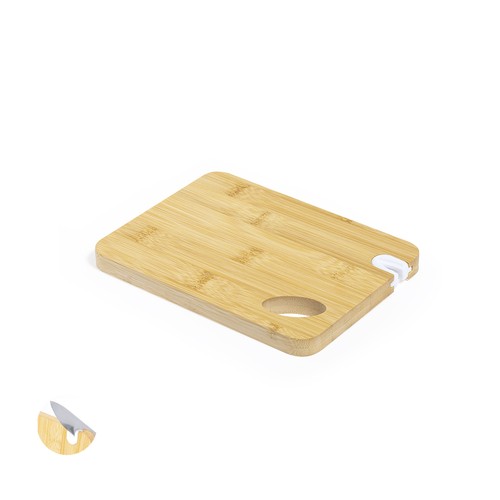Sharpener Kitchen Cutting Board Polter Sharpener Kitchen Cutting Board Polter