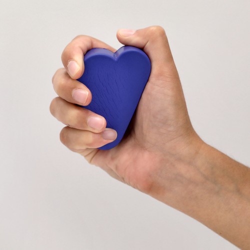 Antistress Phirax Antistress Phirax