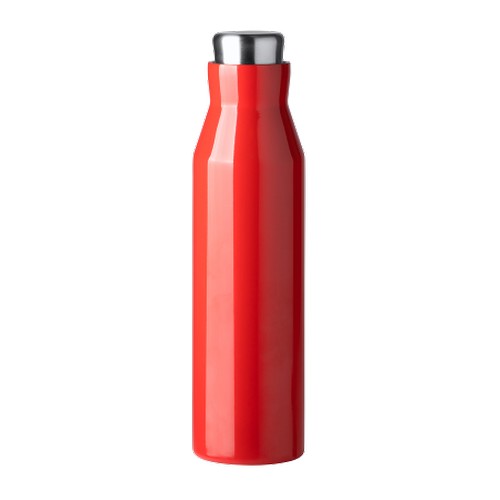 thermos