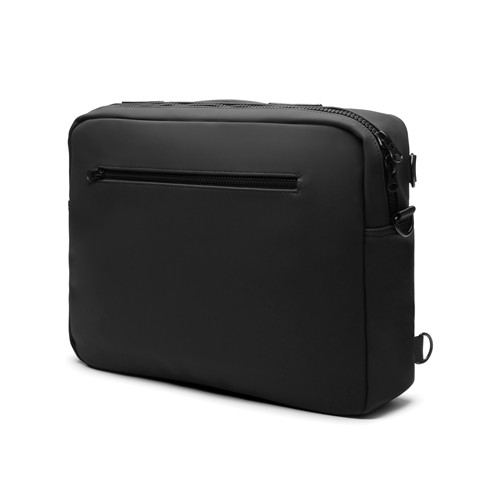 VINGA Baltimore RCS convertible backpack brief VINGA Baltimore RCS convertible backpack brief