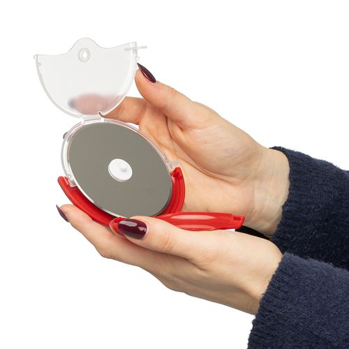 ABS pizza cutter Maurice ABS pizza cutter Maurice