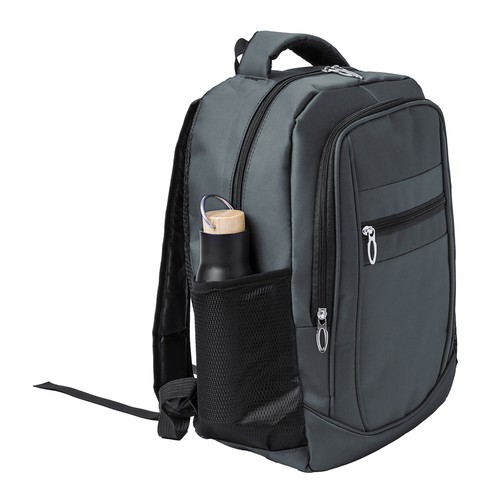 Mochila Ospark Mochila Ospark
