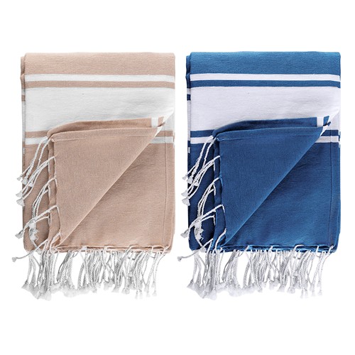 huistextiel huistextiel