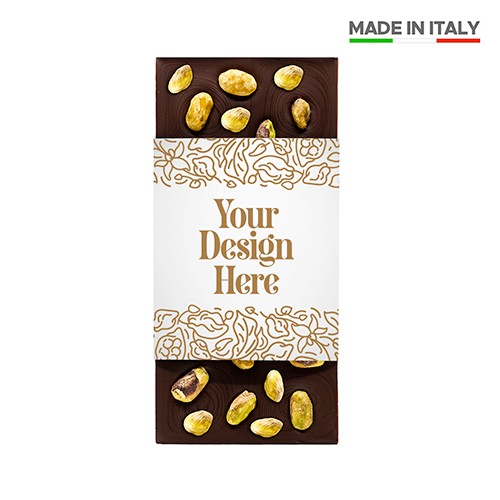 Dark Chocolate Bars 80 g Tavoletta dark Dark Chocolate Bars 80 g Tavoletta dark