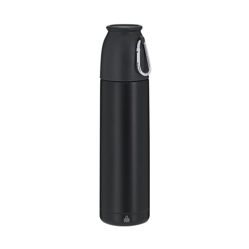 Thermo Clorin