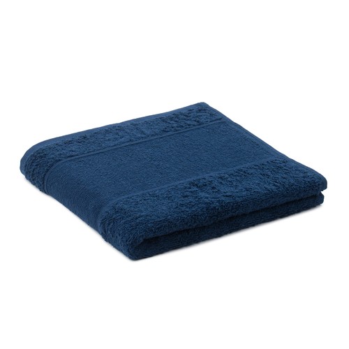 hand towel hand towel