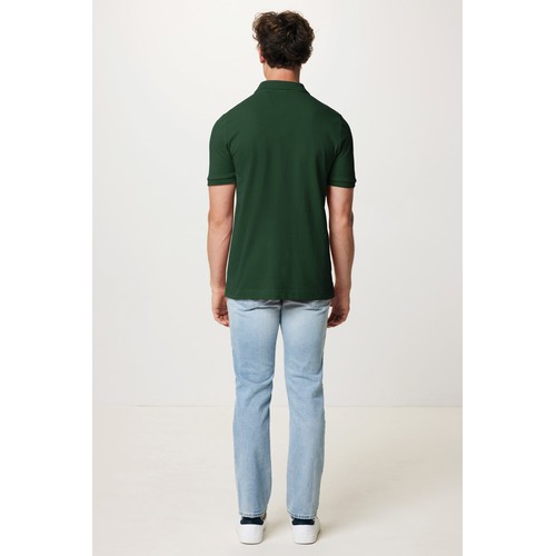 koszulka polo