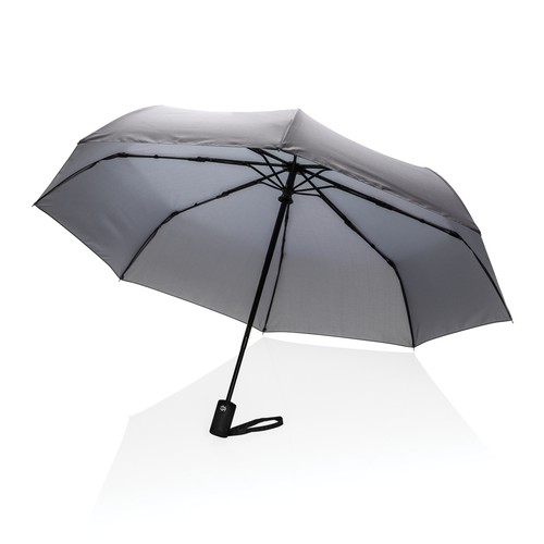 21" Impact AWARE™ RPET 190T auto open/close umbrella 21" Impact AWARE™ RPET 190T auto open/close umbrella