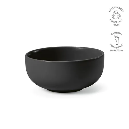 Okeeffe Bowl Okeeffe Bowl