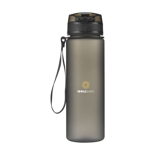 Hailey Bottle 750 ml bouteille