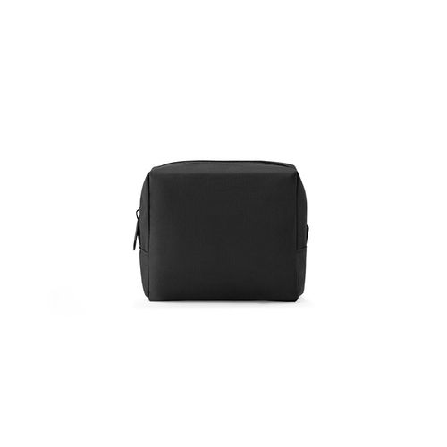 CHLOE. High density 600D polyester cosmetic bag CHLOE. High density 600D polyester cosmetic bag