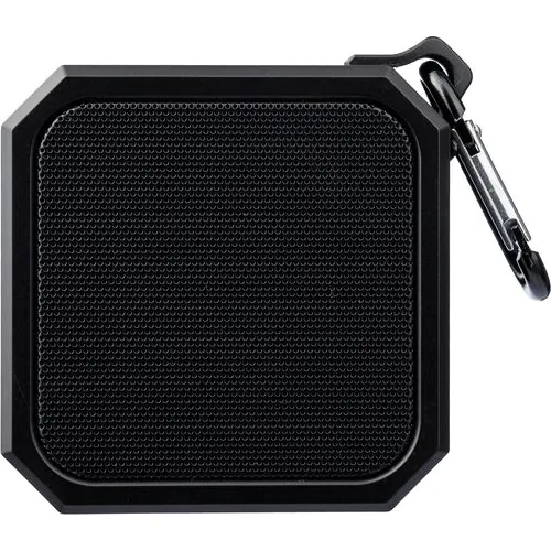 Recycled ABS speaker Lori Recycled ABS speaker Lori