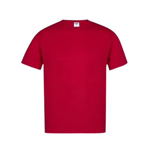 koszulka koszulka