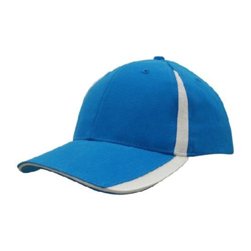 Casquette de baseball Casquette de baseball