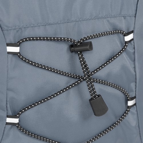 NORDIC SINGLE-COMPARTMENT BACKPACK